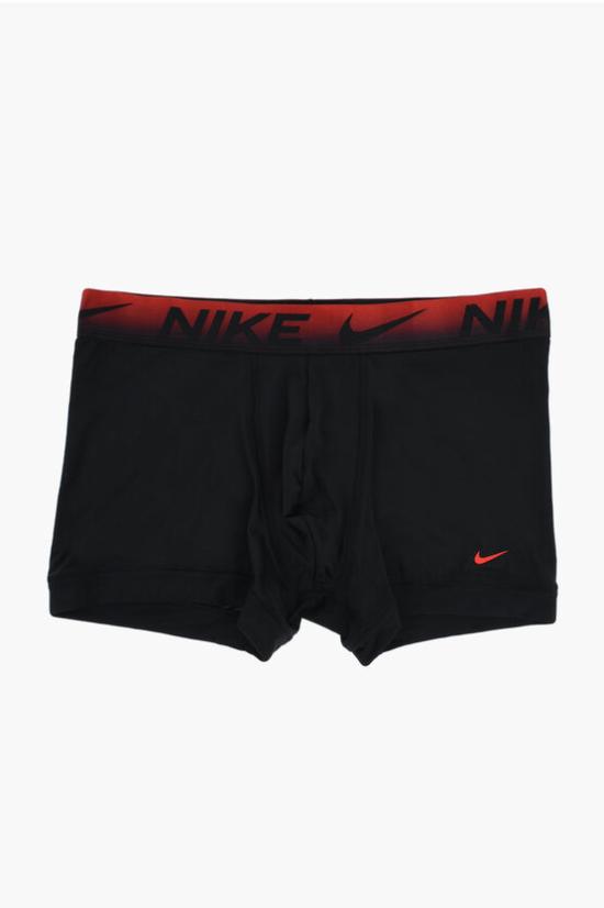  나이키 팬티 0000KE1156 EXG Black - NIKE