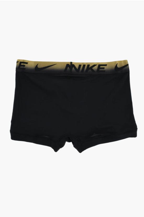  나이키 팬티 0000KE1156 EXG Black - NIKE