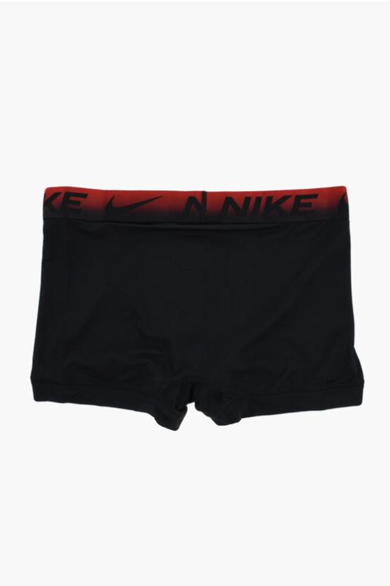  나이키 팬티 0000KE1156 EXG Black - NIKE