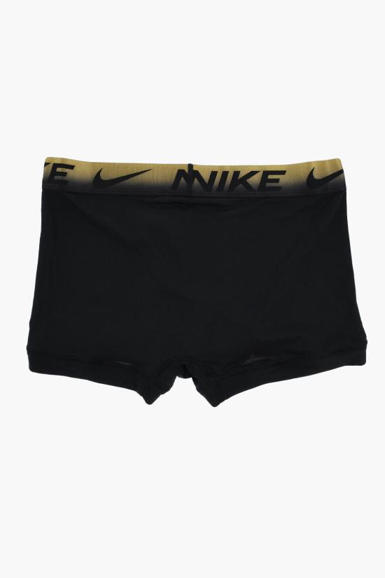  나이키 3팩 드로즈 0000KE1156 EXG Black - NIKE