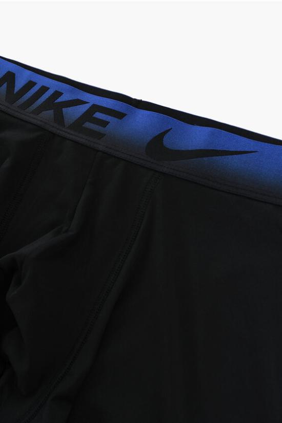  나이키 팬티 0000KE1156 EXG Black - NIKE