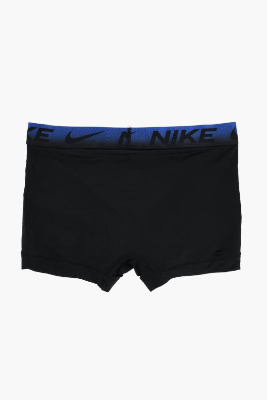  나이키 3팩 드로즈 0000KE1156 EXG Black - NIKE