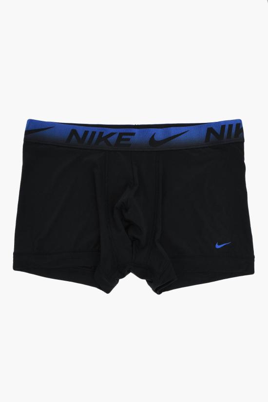  나이키 3팩 드로즈 0000KE1156 EXG Black - NIKE