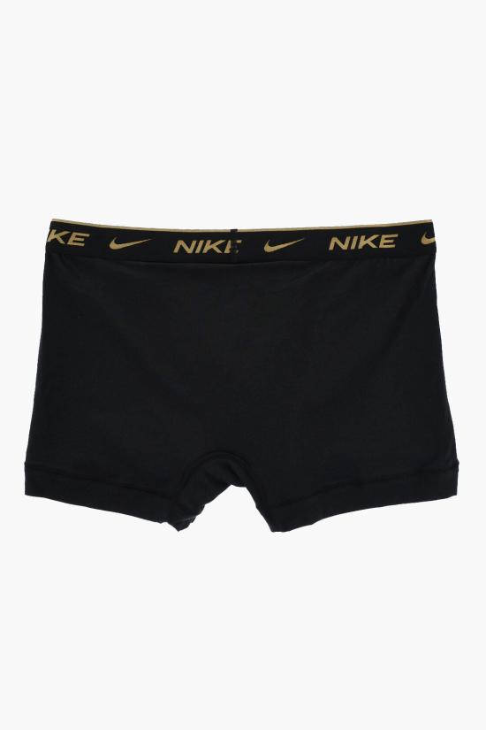  나이키 3팩 드로즈 0000KE1008 EXG Multicolor - NIKE