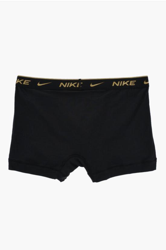  나이키 팬티 0000KE1008 EXG Multicolor - NIKE