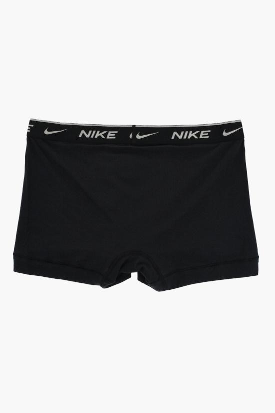  나이키 3팩 드로즈 0000KE1008 EXG Multicolor - NIKE