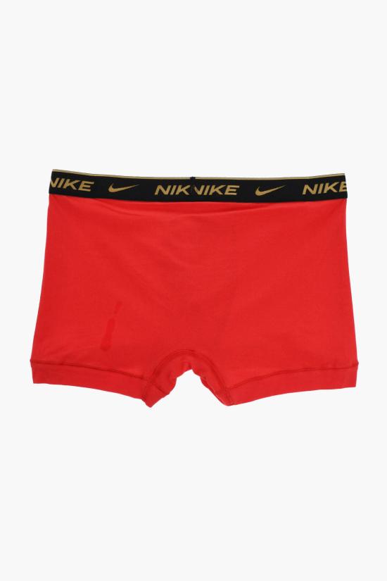  나이키 3팩 드로즈 0000KE1008 EXG Multicolor - NIKE