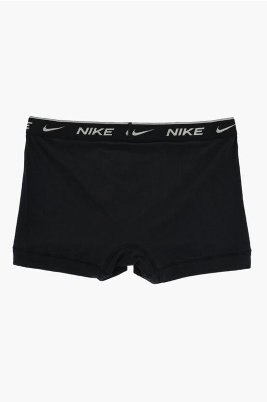  나이키 팬티 0000KE1008 EXG Multicolor - NIKE