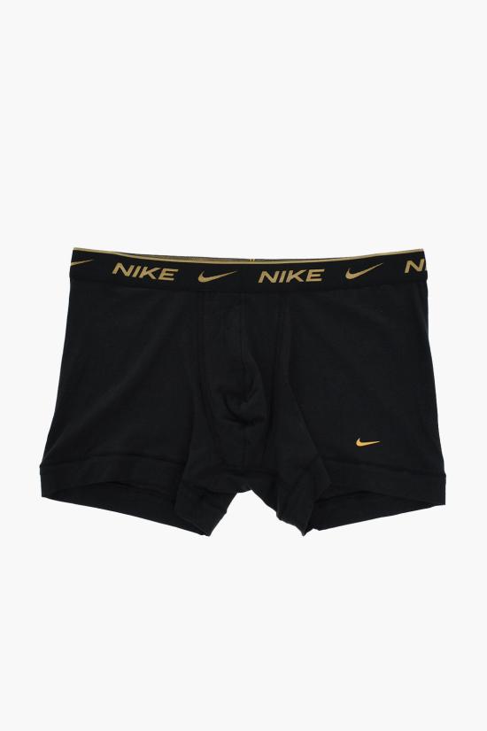  나이키 3팩 드로즈 0000KE1008 EXG Multicolor - NIKE