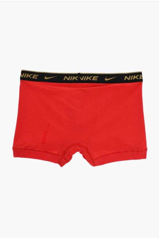  나이키 팬티 0000KE1008 EXG Multicolor - NIKE