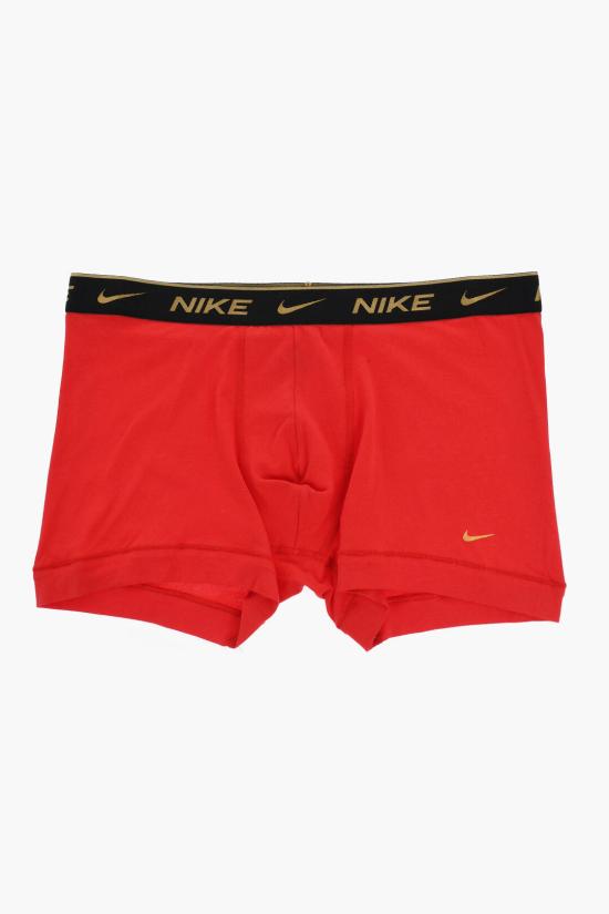  나이키 3팩 드로즈 0000KE1008 EXG Multicolor - NIKE