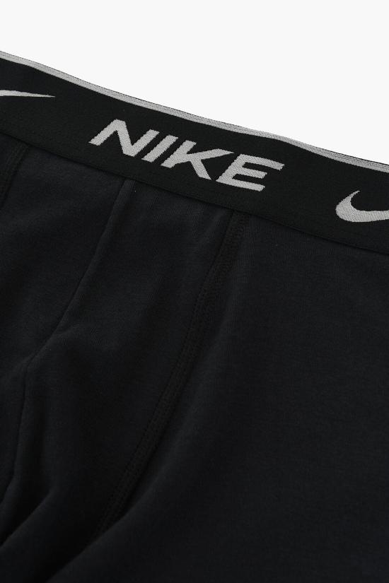  나이키 3팩 드로즈 0000KE1008 EXG Multicolor - NIKE