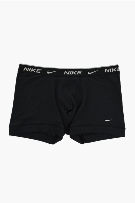  나이키 팬티 0000KE1008 EXG Multicolor - NIKE