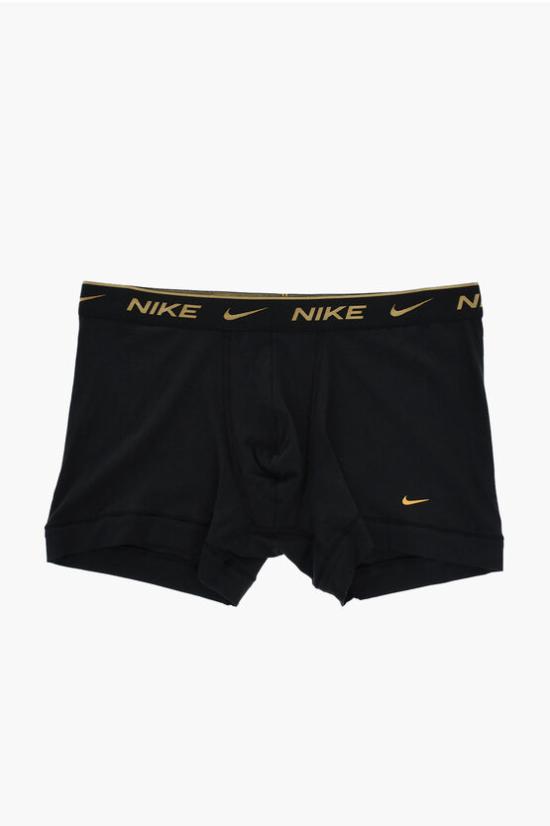  나이키 팬티 0000KE1008 EXG Multicolor - NIKE