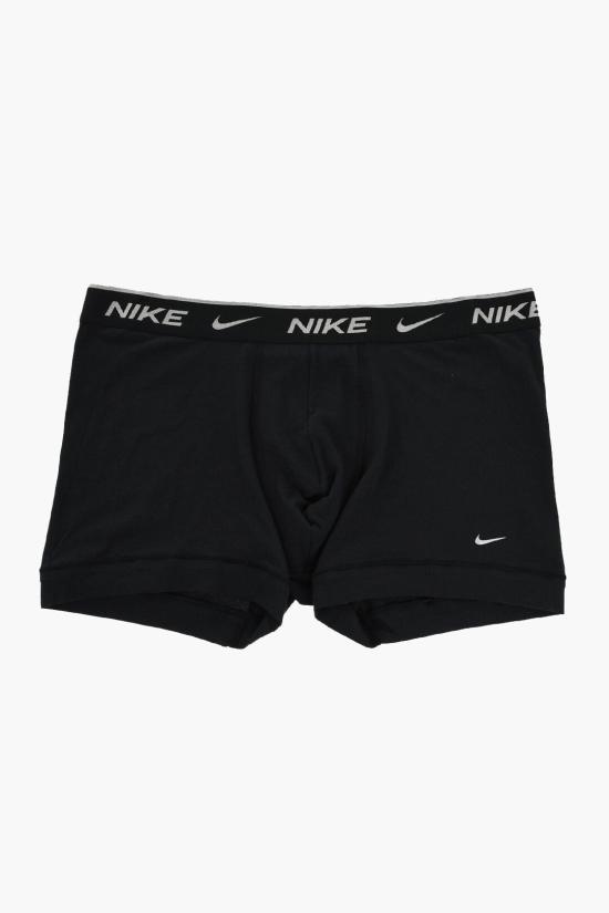  나이키 3팩 드로즈 0000KE1008 EXG Multicolor - NIKE