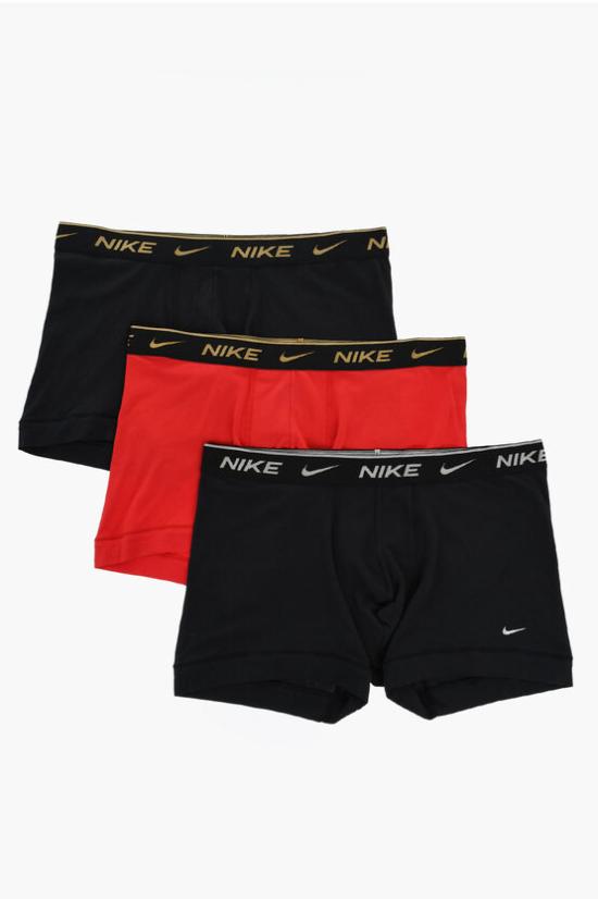  나이키 팬티 0000KE1008 EXG Multicolor