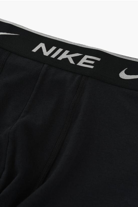  나이키 팬티 0000KE1008 EXG Multicolor - NIKE