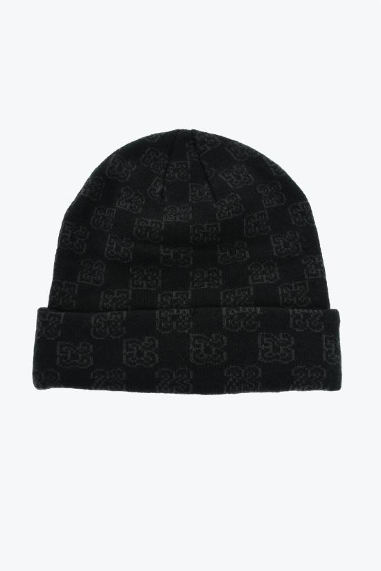  [키즈] 나이키 오버롤 9A0970 023 Black - NIKE