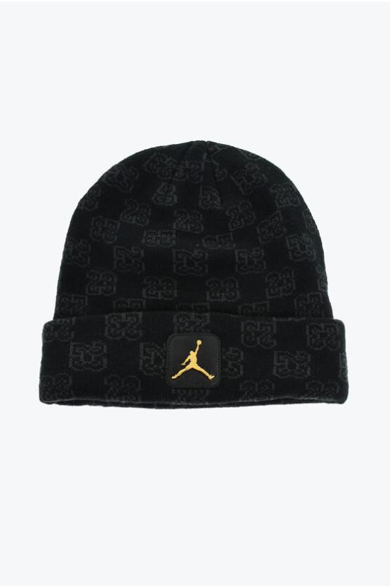  [키즈] 나이키 오버롤 9A0970 023 Black - NIKE