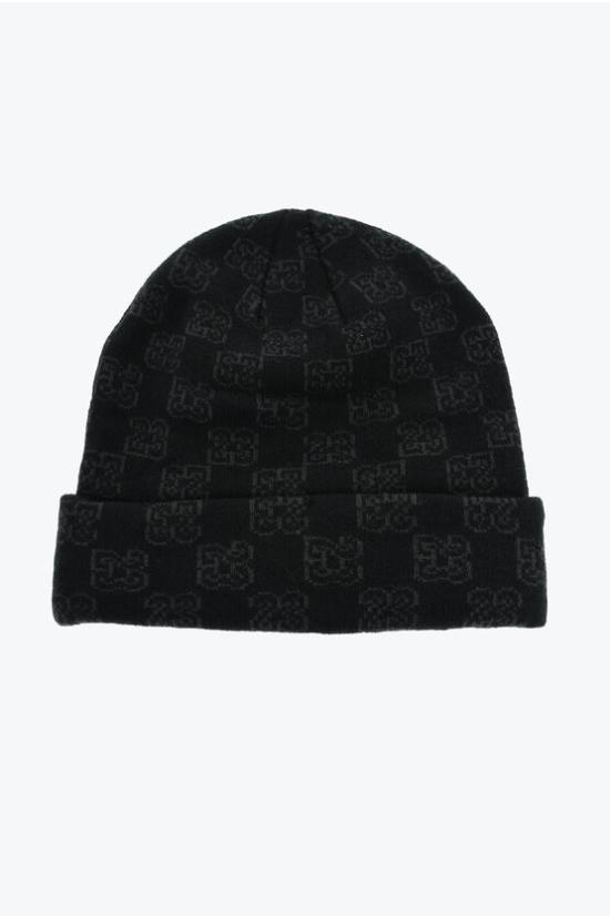  [키즈] 나이키 오버롤 9A0970 023 Black - NIKE