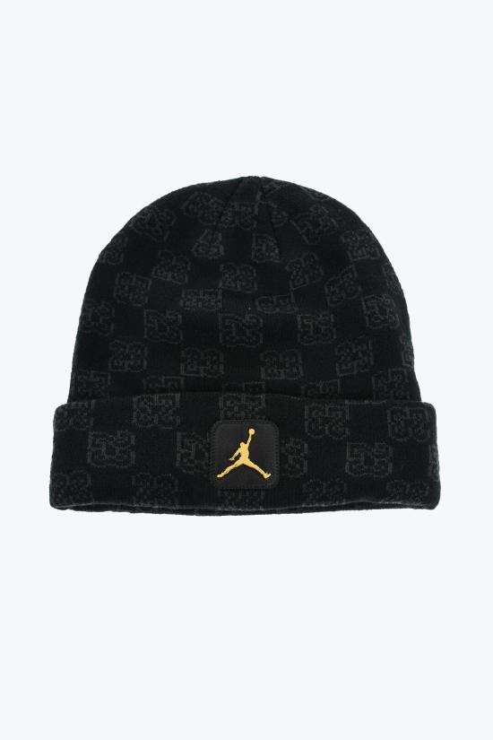  [키즈] 나이키 오버롤 9A0970 023 Black - NIKE