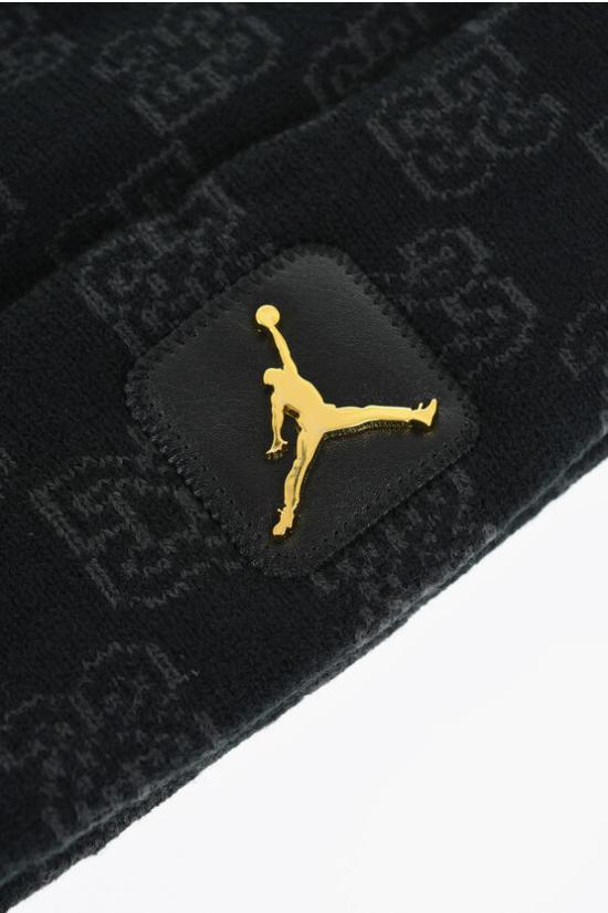  [키즈] 나이키 오버롤 9A0970 023 Black - NIKE