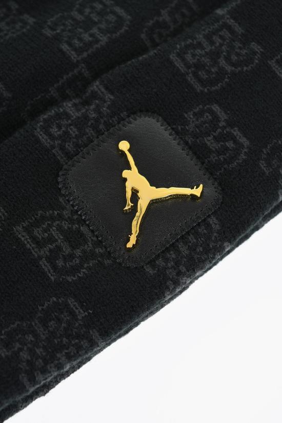  [키즈] 나이키 오버롤 9A0970 023 Black - NIKE