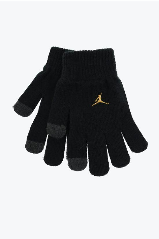  [키즈] 나이키 오버롤 9A0970 023 Black - NIKE