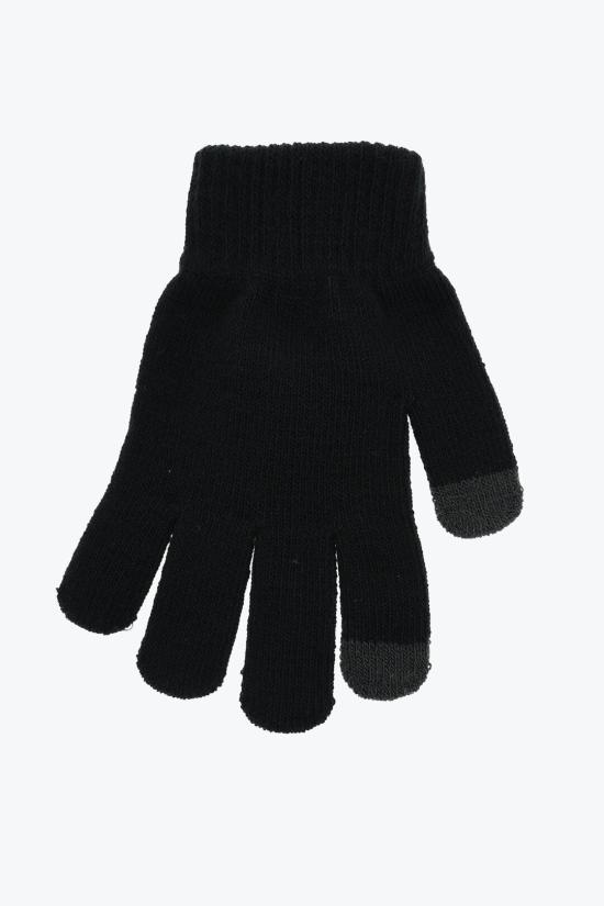  [키즈] 나이키 오버롤 9A0970 023 Black - NIKE