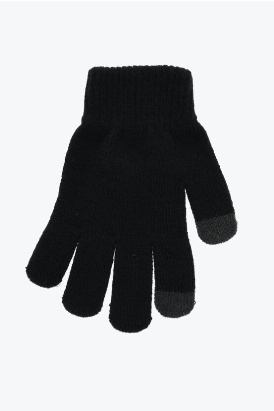  [키즈] 나이키 오버롤 9A0970 023 Black - NIKE