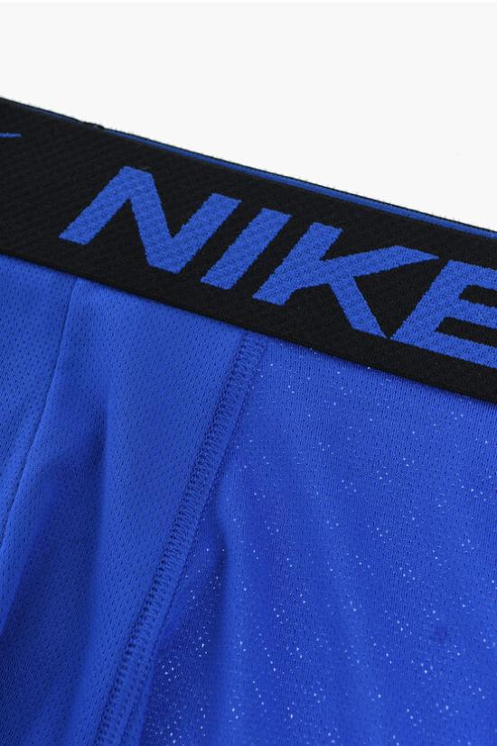  나이키 3팩 드로즈 0000KE1224 5F3 Multicolor - NIKE