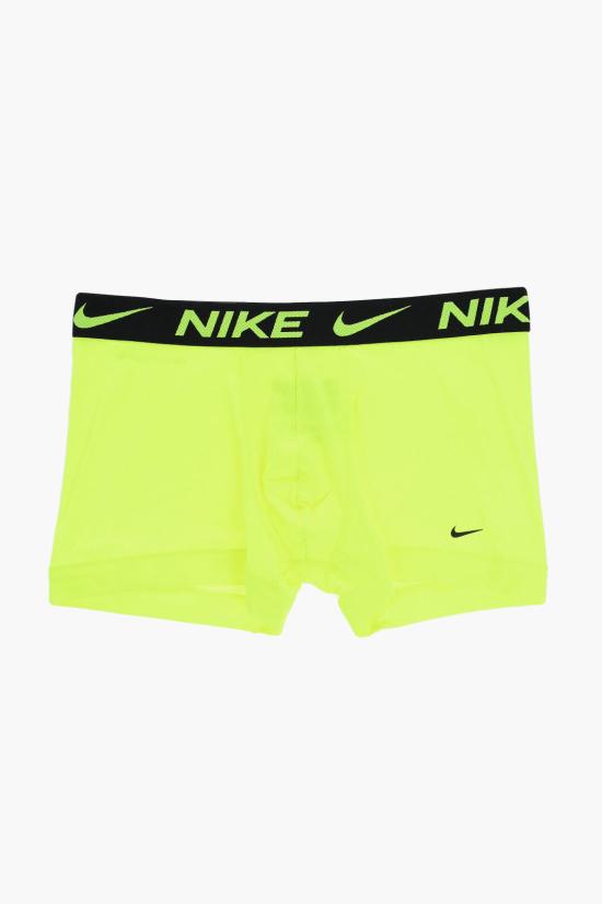  나이키 3팩 드로즈 0000KE1224 5F3 Multicolor - NIKE