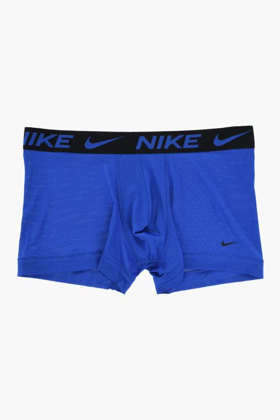  나이키 3팩 드로즈 0000KE1224 5F3 Multicolor - NIKE