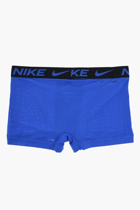  나이키 3팩 드로즈 0000KE1224 5F3 Multicolor - NIKE