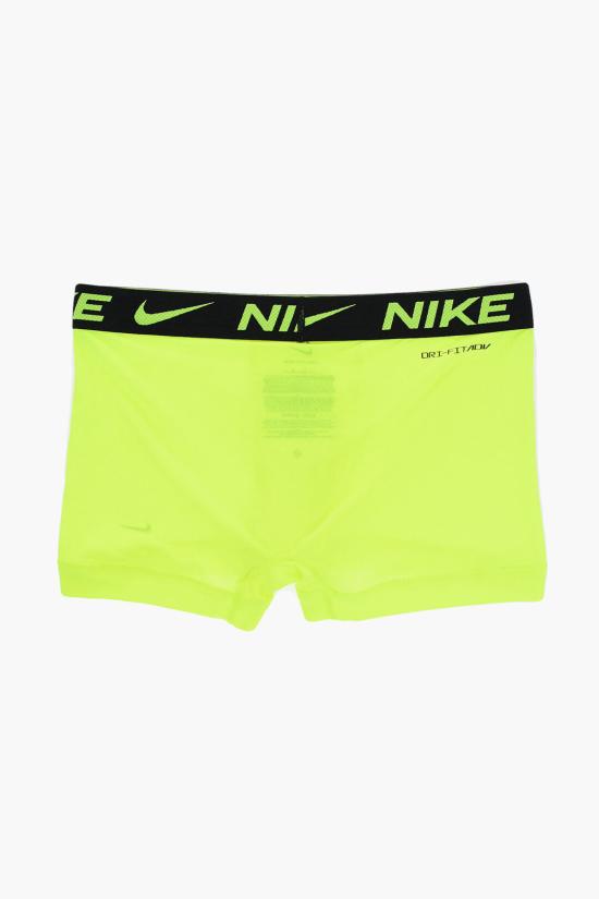  나이키 3팩 드로즈 0000KE1224 5F3 Multicolor - NIKE
