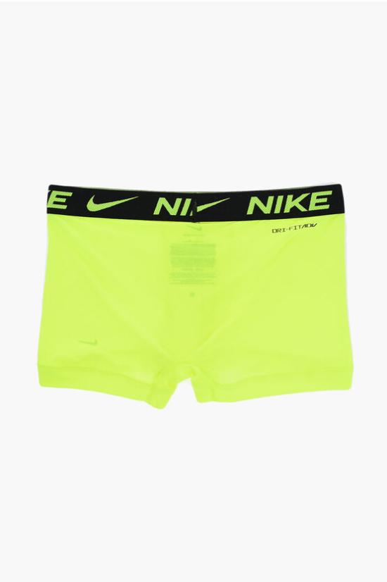  나이키 3팩 드로즈 0000KE1224 5F3 Multicolor - NIKE