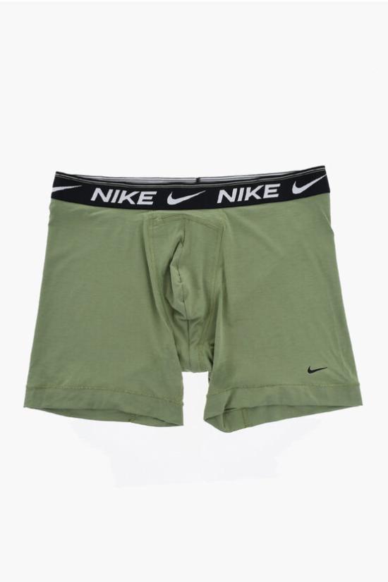  나이키 팬티 0000KE1257 QD7 Multicolor - NIKE