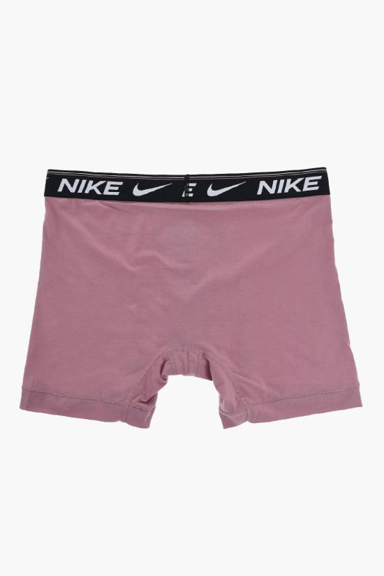 나이키 3팩 드로즈 0000KE1257 QD7 Multicolor - NIKE