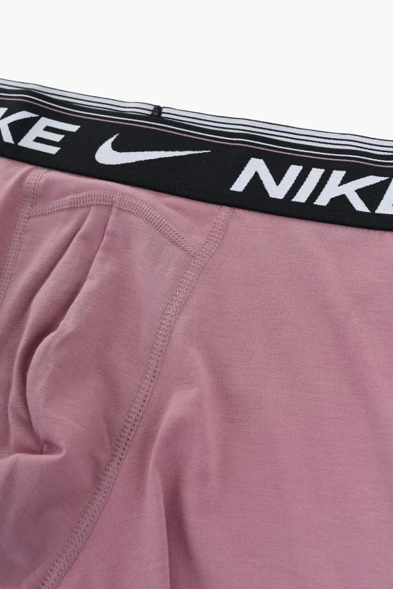  나이키 3팩 드로즈 0000KE1257 QD7 Multicolor - NIKE