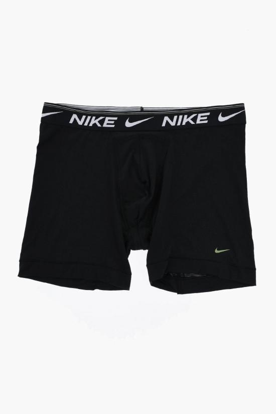  나이키 3팩 드로즈 0000KE1257 QD7 Multicolor - NIKE