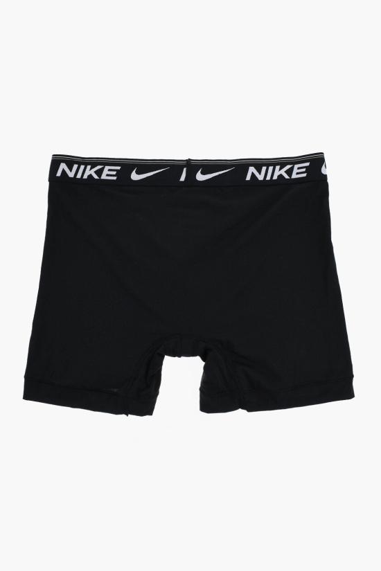  나이키 3팩 드로즈 0000KE1257 QD7 Multicolor - NIKE