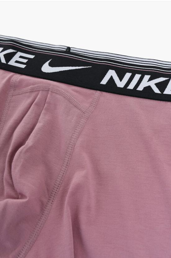  나이키 팬티 0000KE1257 QD7 Multicolor - NIKE