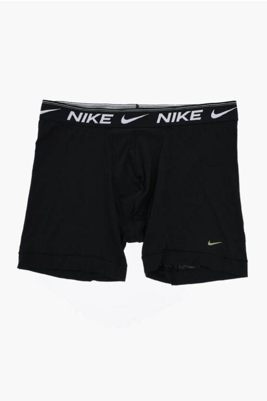  나이키 팬티 0000KE1257 QD7 Multicolor - NIKE