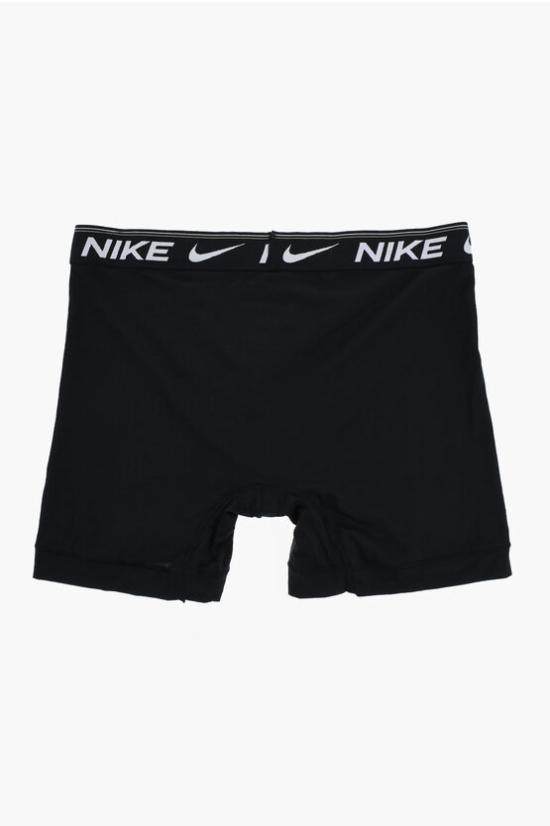  나이키 팬티 0000KE1257 QD7 Multicolor - NIKE