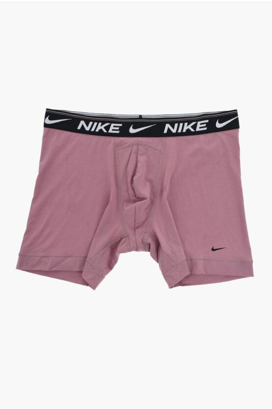  나이키 팬티 0000KE1257 QD7 Multicolor - NIKE