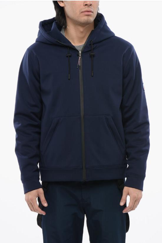  이브살로몬 자켓 24WIV00565S25W 0 A7058 Blue