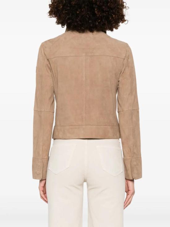  페트레이 자켓 PED529499012195 - PEUTEREY