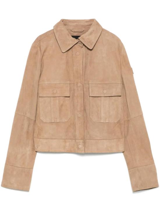  페트레이 자켓 PED529499012195