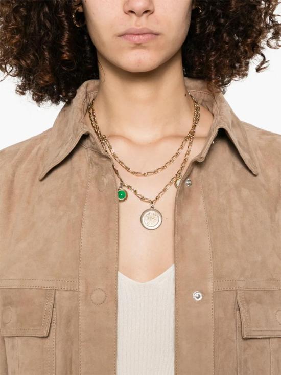  페트레이 자켓 PED529499012195 - PEUTEREY