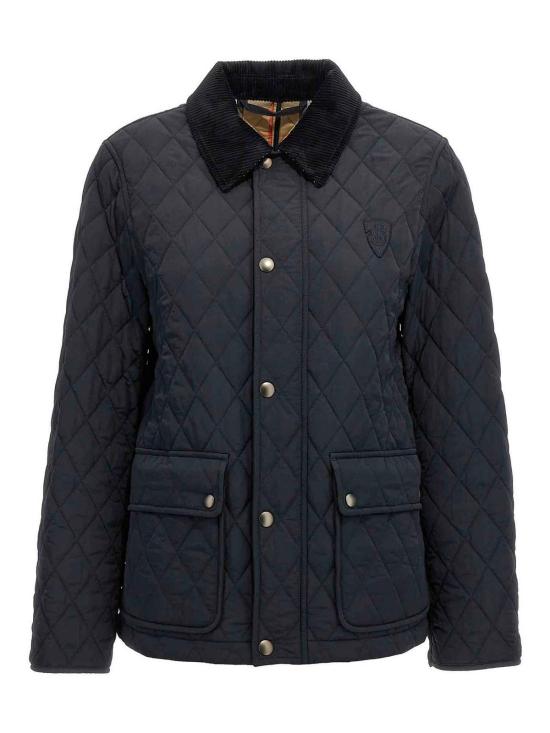 25SS 버버리 자켓 8096917 DOM